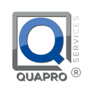 (c) Quapro-services.de