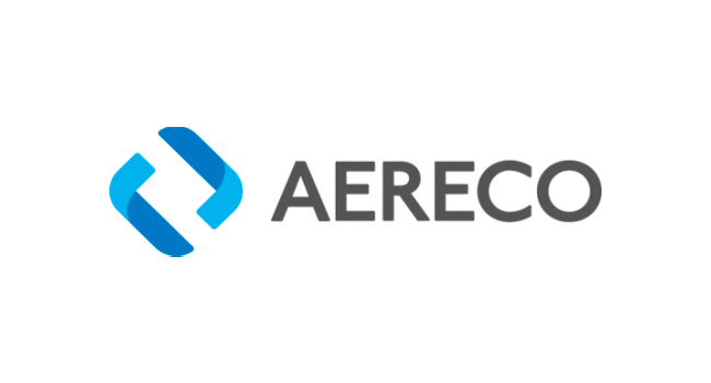 Aereco GmbH