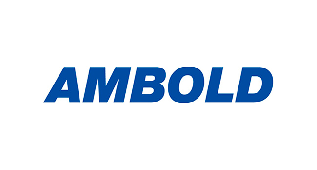 Ambold Pressen GmbH