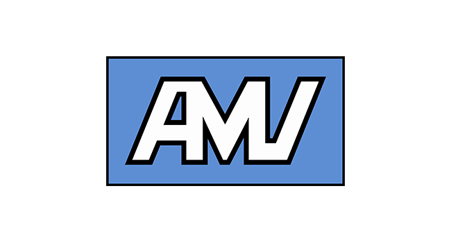 AMV - Messgeräte GmbH