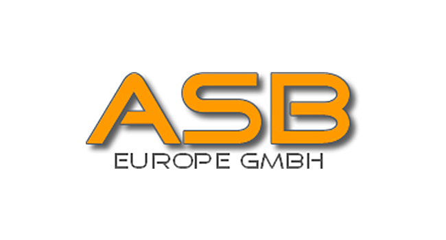 ASB-europe GmbH
