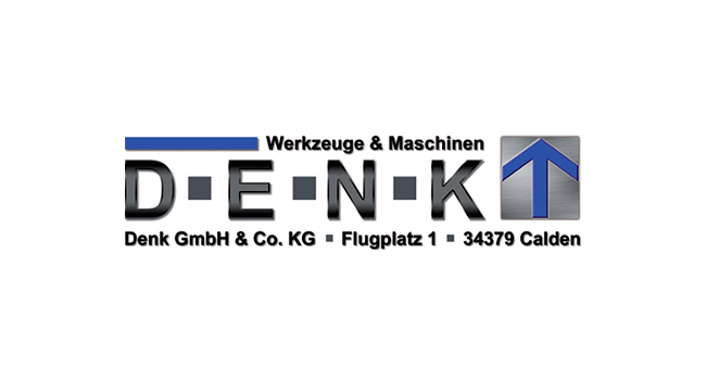 Denk GmbH & Co. KG