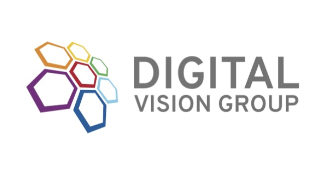 Digital Vision Group