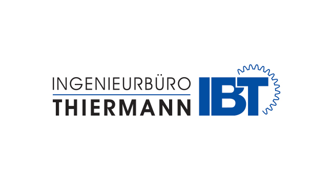 IBT IngenieurbüroTHIERMANN GmbH