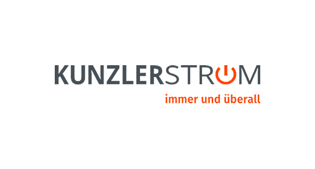 Kunzler Service GmbH