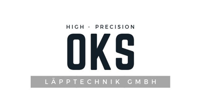 OKS Läpptechnik GmbH