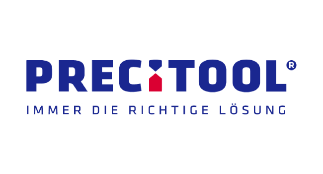 PRECITOOL Werkzeughandel GmbH & Co. KG