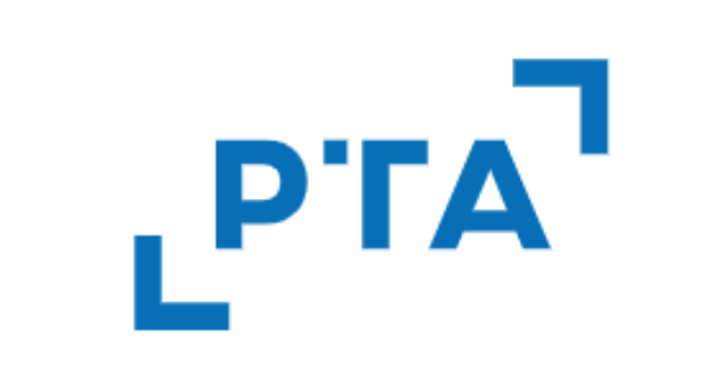 PTA Programmier-Technische Arbeiten GmbH