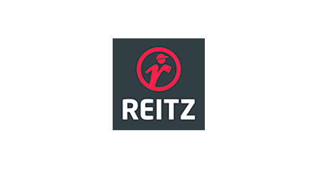 Werner Reitz GmbH