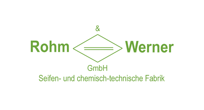 Rohm und Werner GmbH