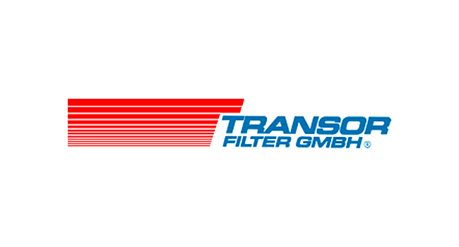 TRANSOR Filter GmbH