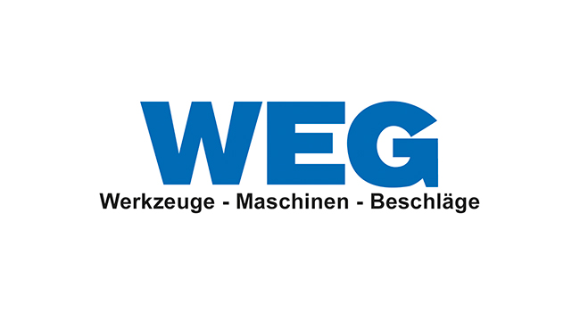 Fritz Weg GmbH & Co. KG